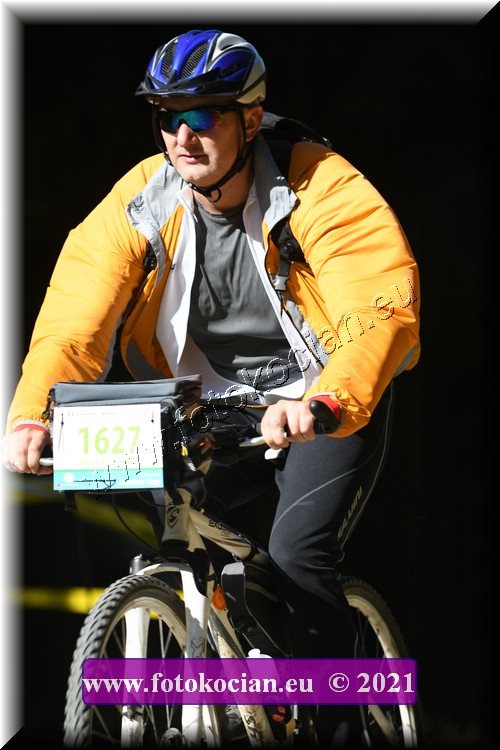 Náhled obrázku: 2021-5029-CTAuthor-1627.JPG