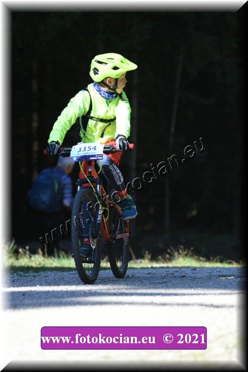 Náhled obrázku: 2021-5030-CTAuthor-3354.JPG