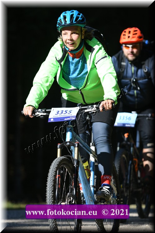 Náhled obrázku: 2021-5033-CTAuthor-3355.JPG