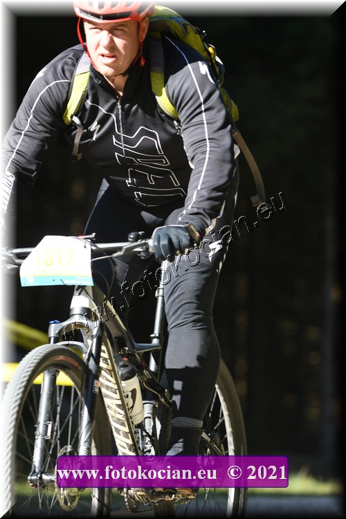 Náhled obrázku: 2021-5036-CTAuthor-1817.JPG