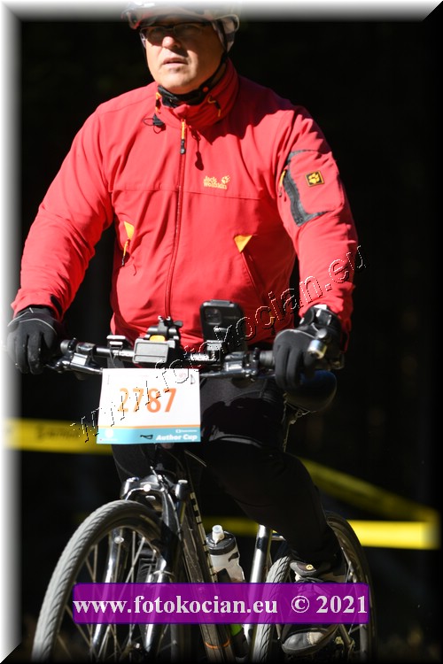 Náhled obrázku: 2021-5038-CTAuthor-2787.JPG