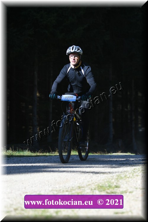 Náhled obrázku: 2021-5042-CTAuthor-2298.JPG