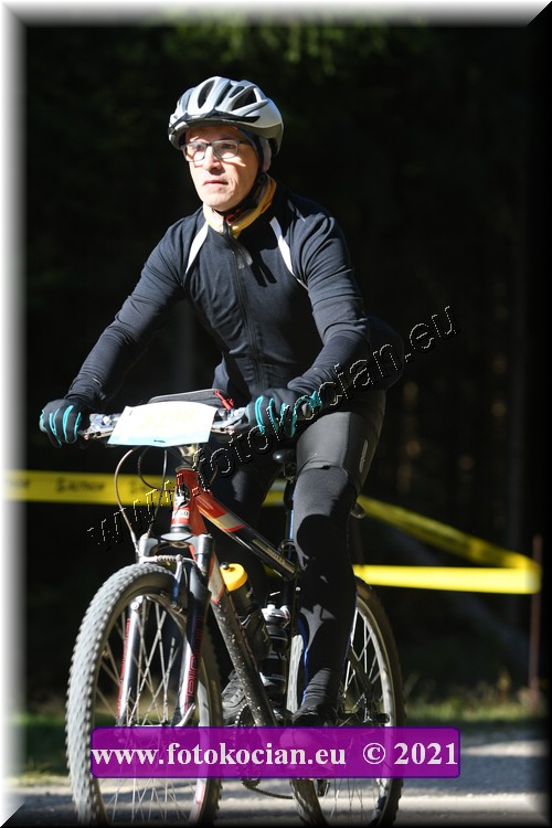 Náhled obrázku: 2021-5043-CTAuthor-2298.JPG