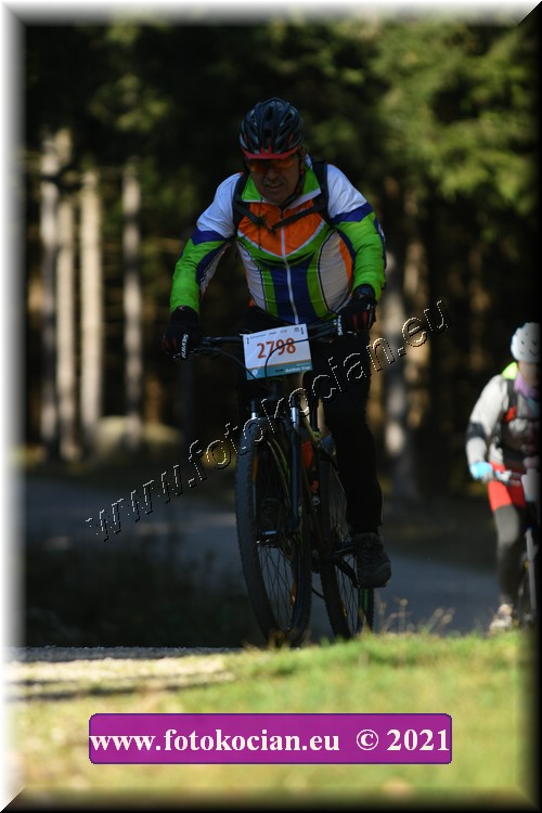 Náhled obrázku: 2021-5047-CTAuthor-2798.JPG