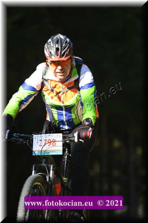 Náhled obrázku: 2021-5048-CTAuthor-2798.JPG