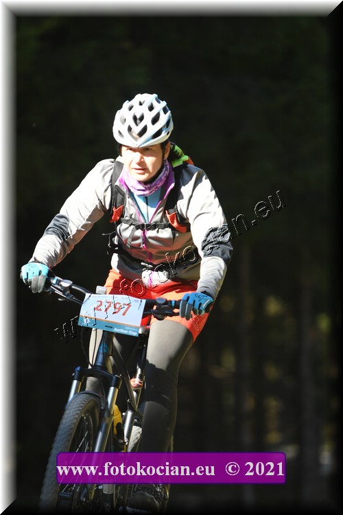 Náhled obrázku: 2021-5049-CTAuthor-2797.JPG