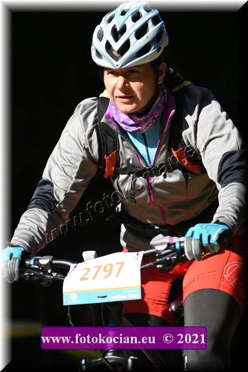 Náhled obrázku: 2021-5050-CTAuthor-2797.JPG