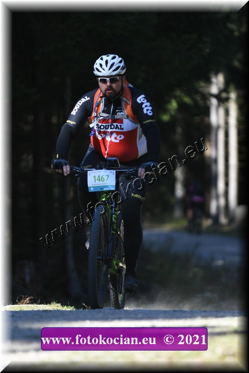 Náhled obrázku: 2021-5054-CTAuthor-1467.JPG