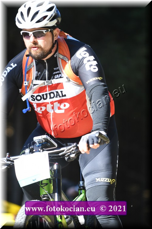 Náhled obrázku: 2021-5055-CTAuthor-1467.JPG