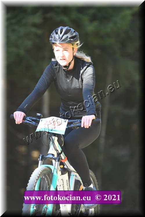 Náhled obrázku: 2021-5058-CTAuthor-2559.JPG