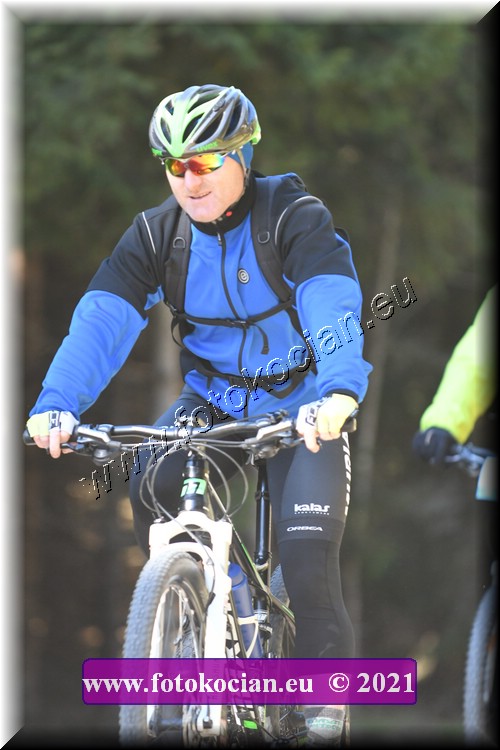 Náhled obrázku: 2021-5062-CTAuthor-0.JPG