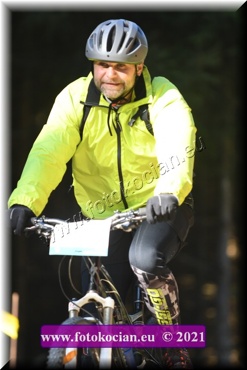 Náhled obrázku: 2021-5063-CTAuthor-0.JPG