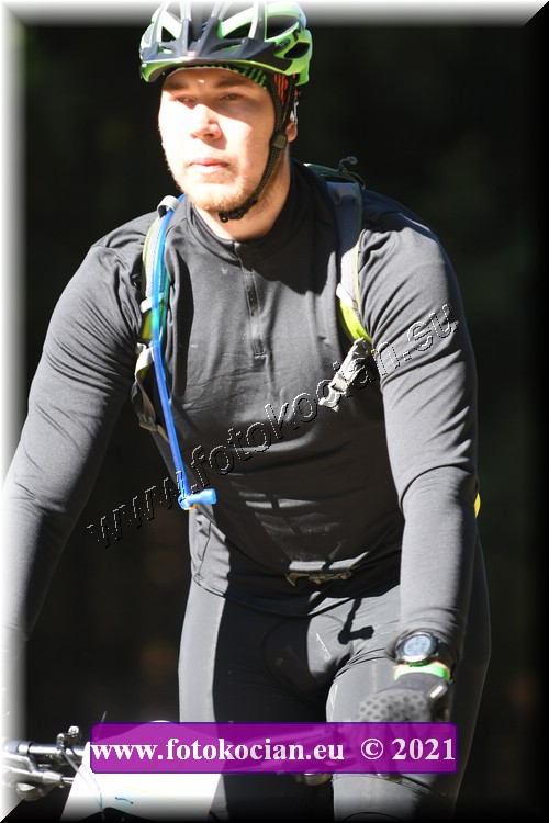 Náhled obrázku: 2021-5065-CTAuthor-23.JPG