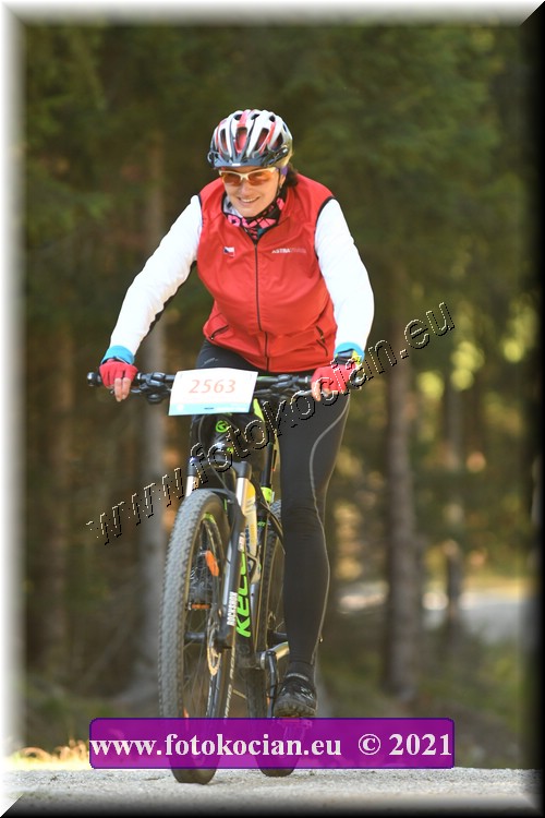 Náhled obrázku: 2021-5070-CTAuthor-2563.JPG