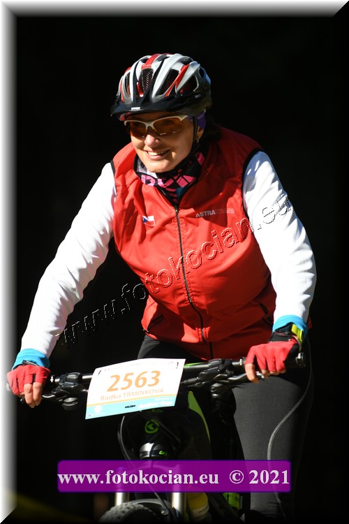 Náhled obrázku: 2021-5071-CTAuthor-2563.JPG