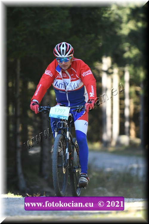 Náhled obrázku: 2021-5072-CTAuthor-1797.JPG