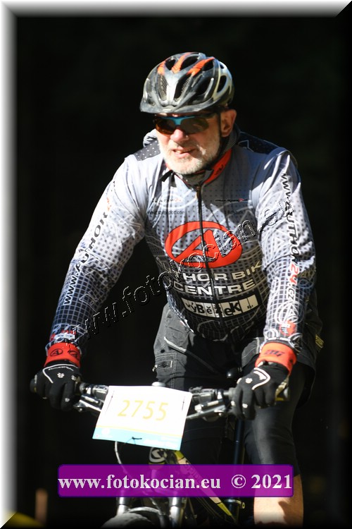 Náhled obrázku: 2021-5074-CTAuthor-2755.JPG