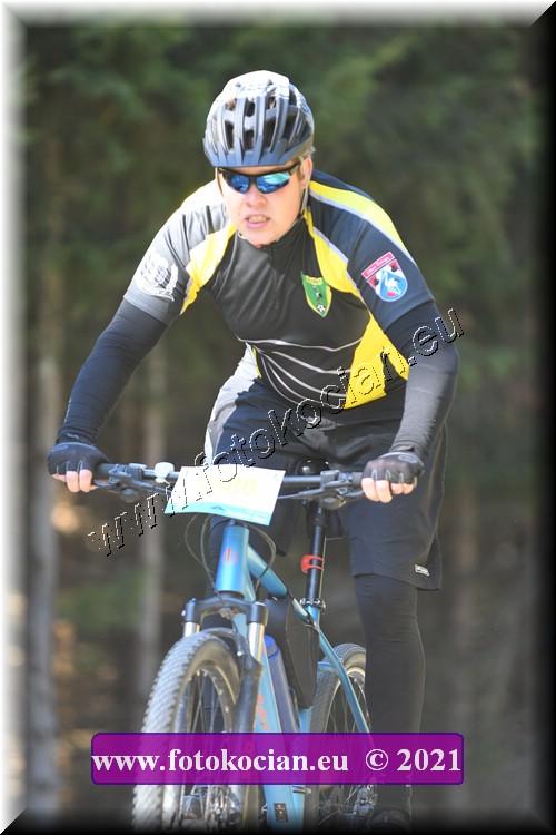 Náhled obrázku: 2021-5075-CTAuthor-0.JPG