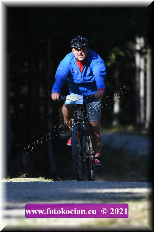 Náhled obrázku: 2021-5079-CTAuthor-2246.JPG