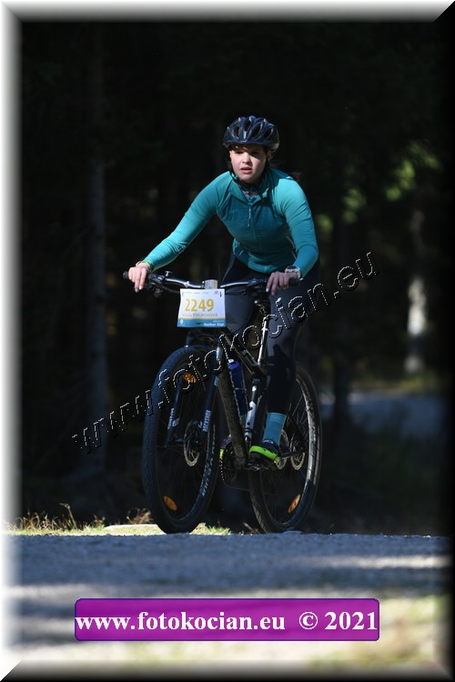 Náhled obrázku: 2021-5081-CTAuthor-2249.JPG