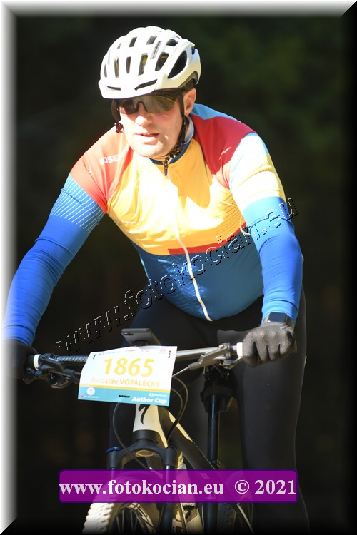 Náhled obrázku: 2021-5088-CTAuthor-1865.JPG