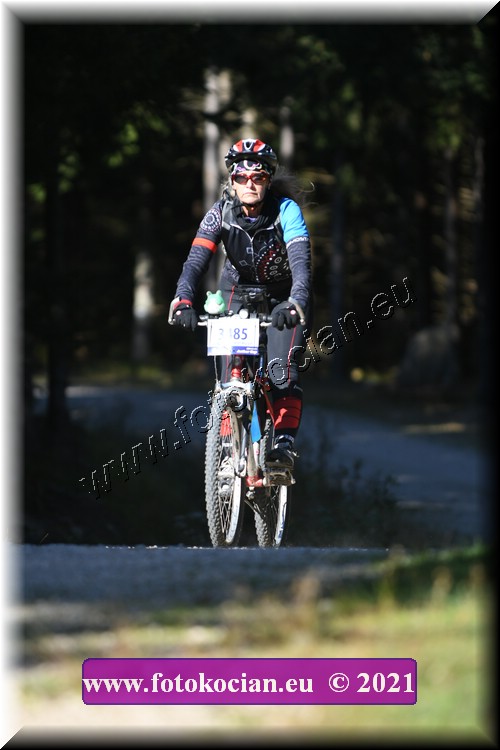 Náhled obrázku: 2021-5091-CTAuthor-3485.JPG