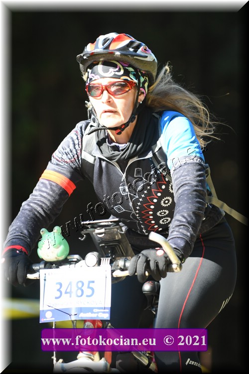 Náhled obrázku: 2021-5092-CTAuthor-3485.JPG