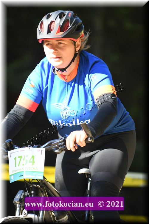 Náhled obrázku: 2021-5094-CTAuthor-1754.JPG