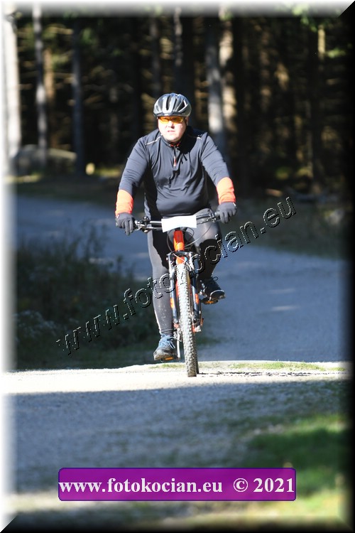 Náhled obrázku: 2021-5095-CTAuthor-0.JPG