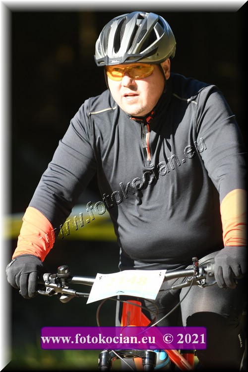 Náhled obrázku: 2021-5096-CTAuthor-0.JPG