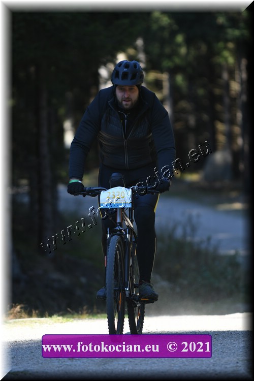 Náhled obrázku: 2021-5097-CTAuthor-2320.JPG