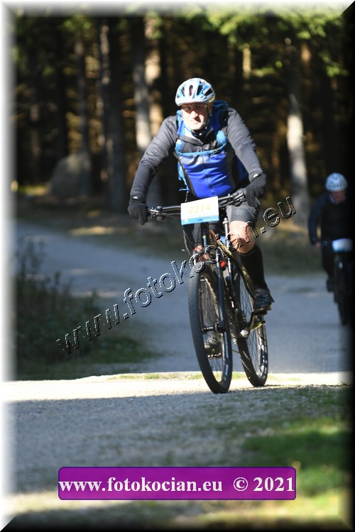 Náhled obrázku: 2021-5099-CTAuthor-2214.JPG