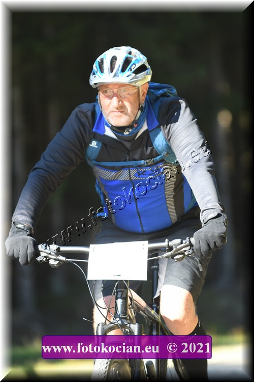 Náhled obrázku: 2021-5100-CTAuthor-2214.JPG