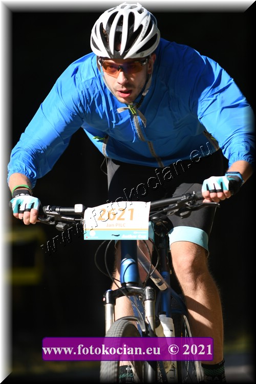 Náhled obrázku: 2021-5105-CTAuthor-2621.JPG