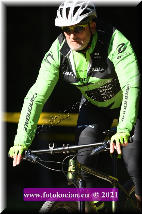 Náhled obrázku: 2021-5107-CTAuthor-0.JPG