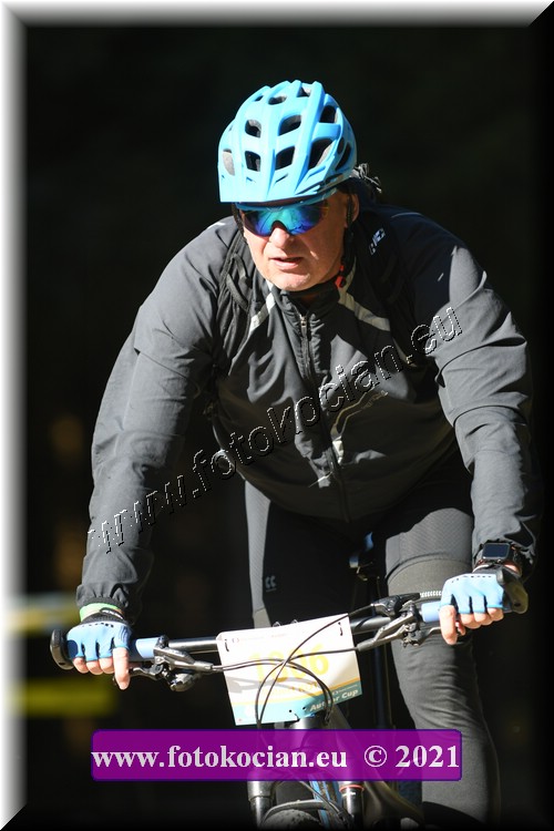 Náhled obrázku: 2021-5108-CTAuthor-1886.JPG