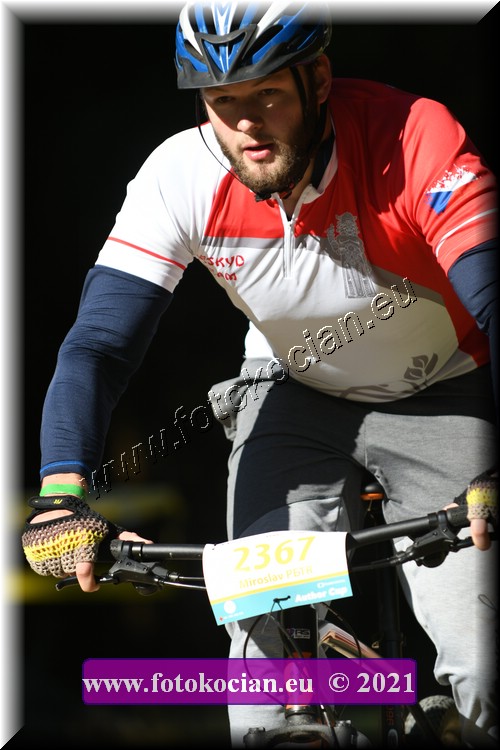 Náhled obrázku: 2021-5109-CTAuthor-2367.JPG