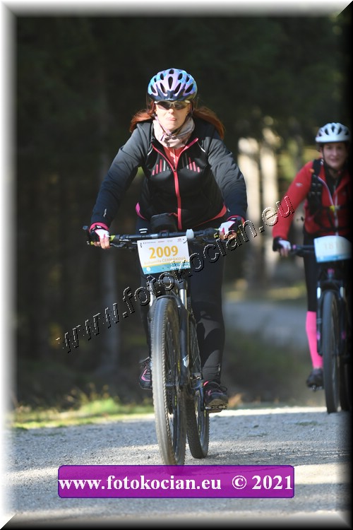 Náhled obrázku: 2021-5110-CTAuthor-2009.JPG