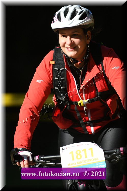 Náhled obrázku: 2021-5113-CTAuthor-1811.JPG