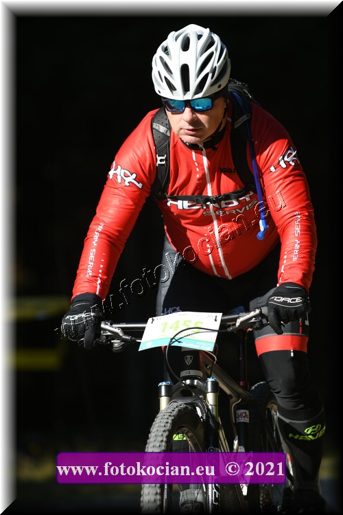 Náhled obrázku: 2021-5114-CTAuthor-1455.JPG