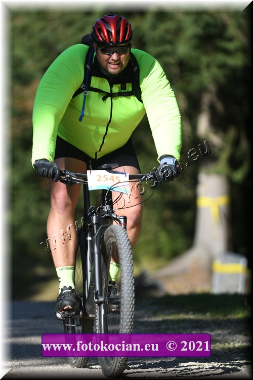 Náhled obrázku: 2021-5118-CTAuthor-2545.JPG