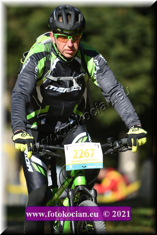 Náhled obrázku: 2021-5122-CTAuthor-2267.JPG