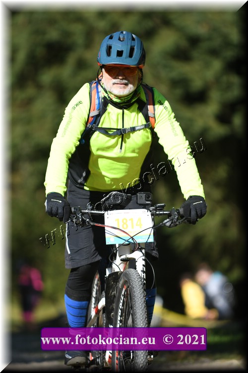 Náhled obrázku: 2021-5125-CTAuthor-1814.JPG