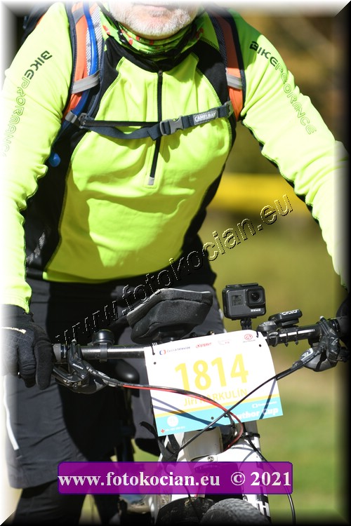 Náhled obrázku: 2021-5126-CTAuthor-1814.JPG