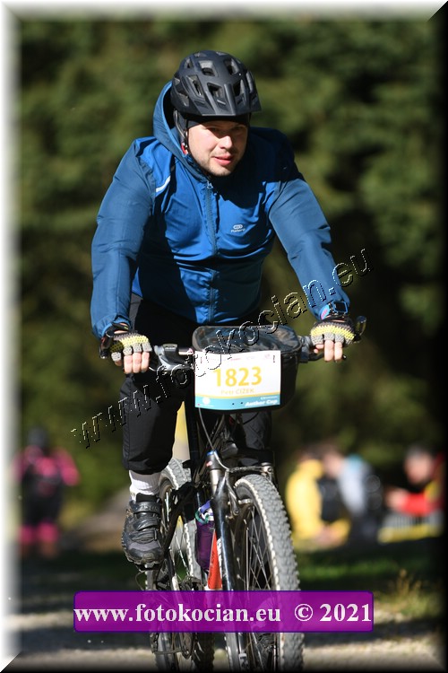 Náhled obrázku: 2021-5127-CTAuthor-1823.JPG