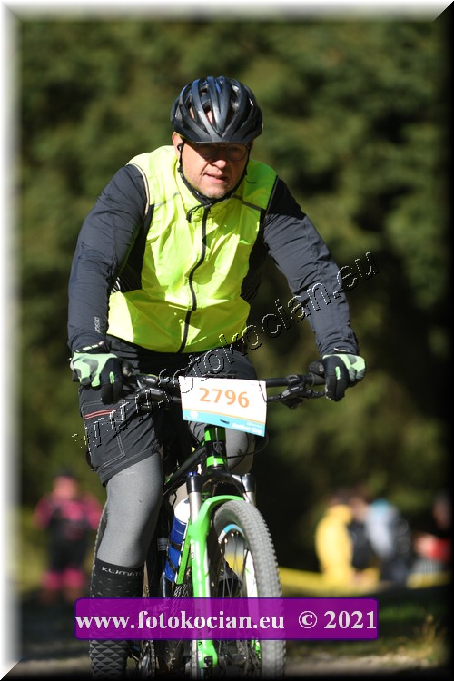 Náhled obrázku: 2021-5129-CTAuthor-2796.JPG