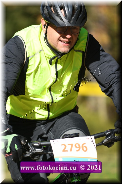 Náhled obrázku: 2021-5130-CTAuthor-2796.JPG