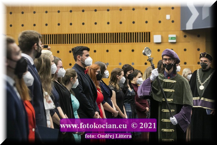 Náhled obrázku: _60A9635.jpg