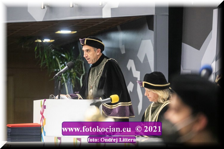 Náhled obrázku: _60A9649.jpg