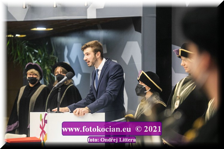 Náhled obrázku: _60A9656.jpg